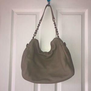 Kate Spade shoulder bag